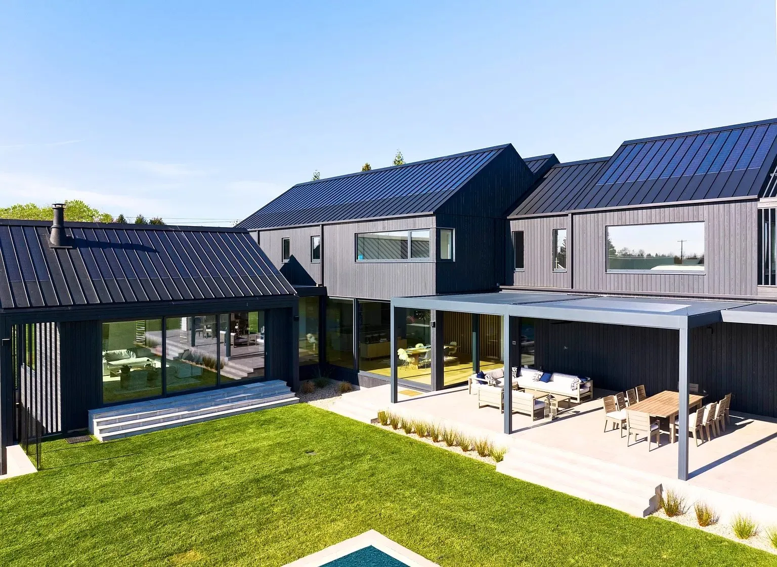 general contractor hero 1 riverhead ny