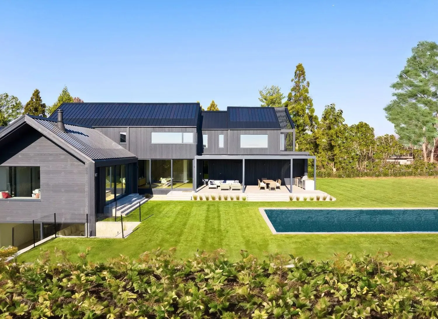 general contractor hero 4 riverhead ny