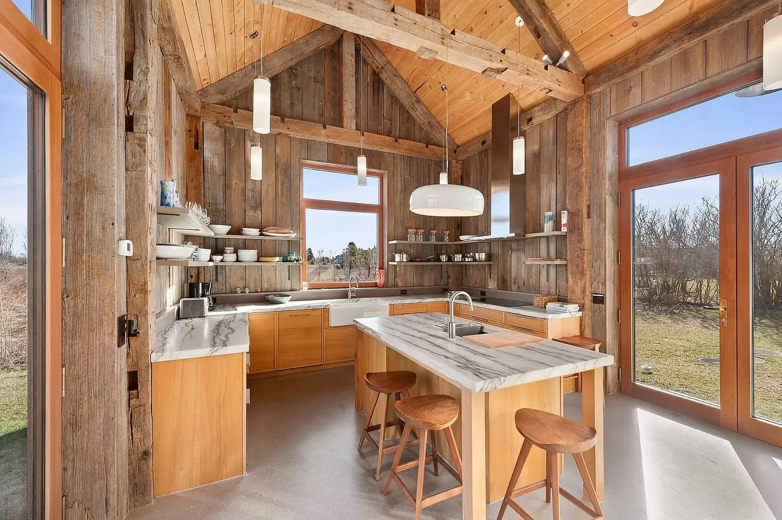 general contractor hero 5 riverhead ny